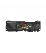 Altavoz Buzzer Multimedia para Samsung Galaxy Note 20 Ultra 5G N986U