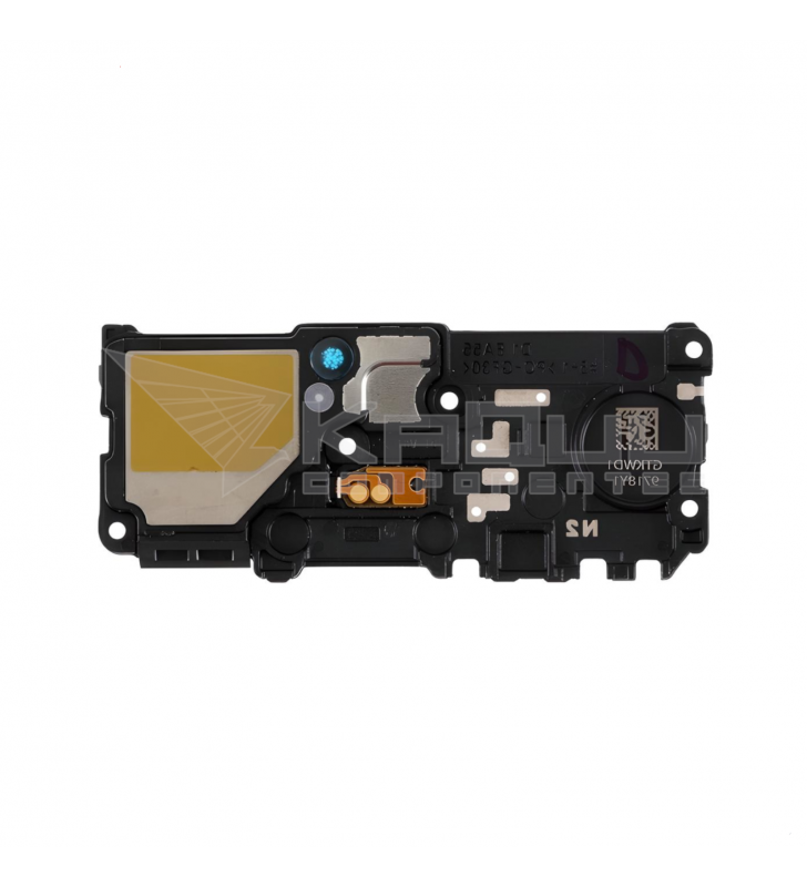 Altavoz Buzzer Multimedia para Samsung Galaxy Note 10 N970