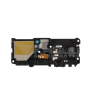 Altavoz Buzzer Multimedia para Samsung Galaxy Note 10 N970