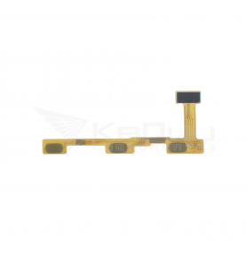 Flex Power Botón Encendido Volumen para Xiaomi Poco F5 Pro 23013PC75G