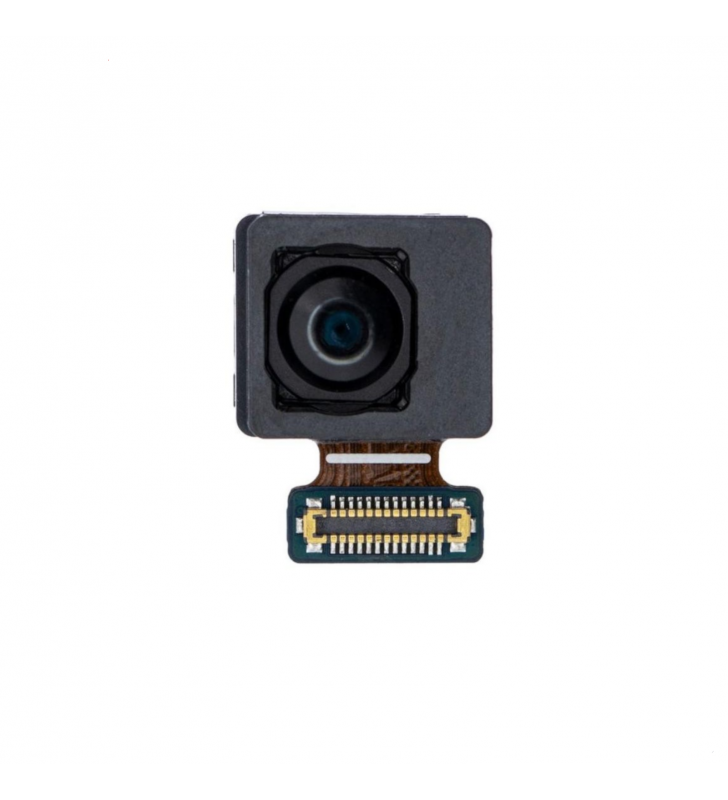 Flex Cámara Frontal para Samsung Galaxy Note 10 Plus 5G N976 10Mpx Wide