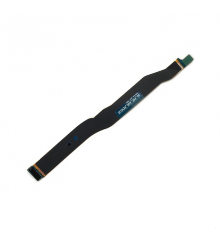 Flex Antena FRC para Samsung Galaxy Note 10 Plus N975F, Note 10 Plus 5G N976B