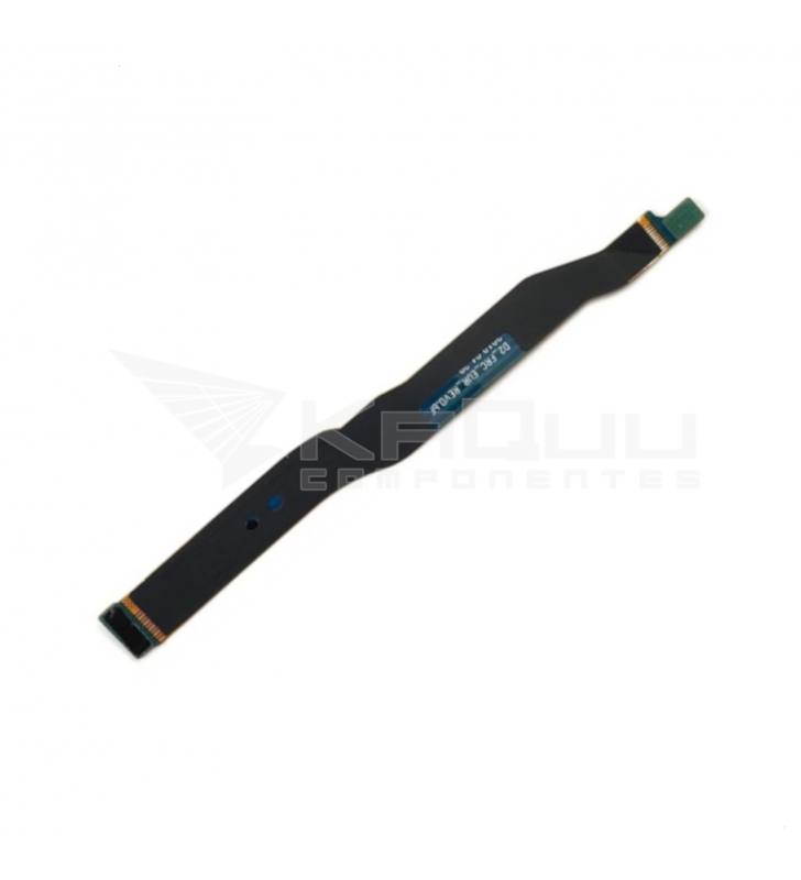 Flex Antena FRC para Samsung Galaxy Note 10 Plus N975F, Note 10 Plus 5G N976B