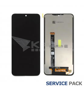 Pantalla Lcd Samsung Galaxy XCover 7 Pro G766B GH82-37375A Service Pack
