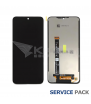 Pantalla Lcd Samsung Galaxy XCover 7 Pro G766B GH82-37375A Service Pack