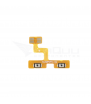 Flex Botón Volumen para Xiaomi Poco F5 23049PCD8G