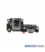 Módulo Conector Carga Xiaomi Poco X5 Pro 22101320G 5600020M2000 Service Pack