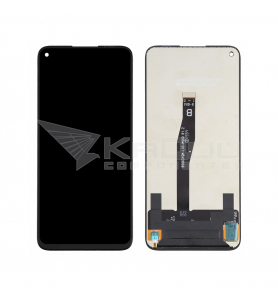Pantalla Lcd para Huawei Mate 30 Lite SPL-TL00