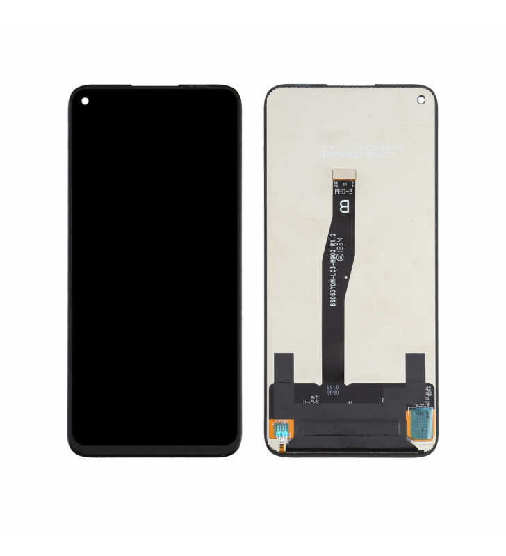 Pantalla Lcd para Huawei Mate 30 Lite SPL-TL00
