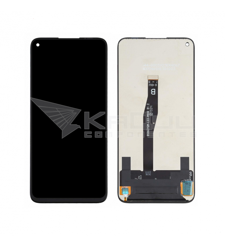 Pantalla Lcd para Huawei Mate 30 Lite SPL-TL00
