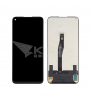 Pantalla Lcd para Huawei Mate 30 Lite SPL-TL00