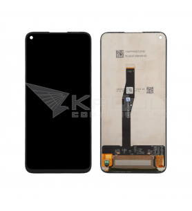 Pantalla Lcd para Huawei Nova 5i Pro GLK-LX1