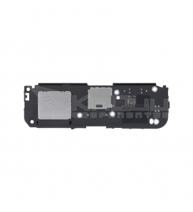 Altavoz Buzzer Multimedia para Xiaomi Poco F4 22021211RG