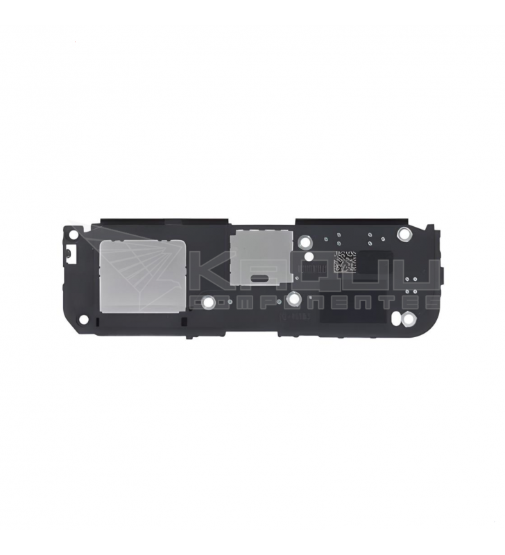Altavoz Buzzer Multimedia para Xiaomi Poco F4 22021211RG