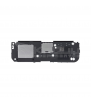 Altavoz Buzzer Multimedia para Xiaomi Poco F4 22021211RG