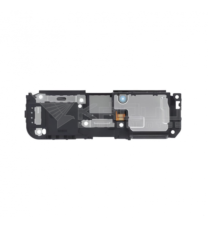 Altavoz Buzzer Multimedia para Xiaomi Poco F4 22021211RG