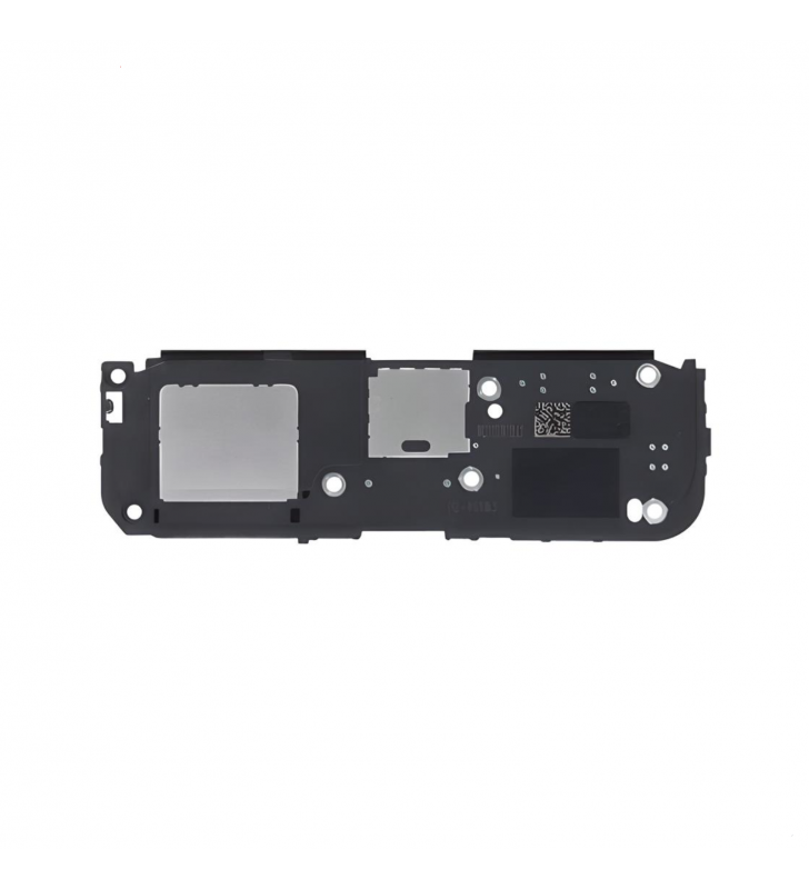 Altavoz Buzzer Multimedia para Xiaomi Poco F4 22021211RG
