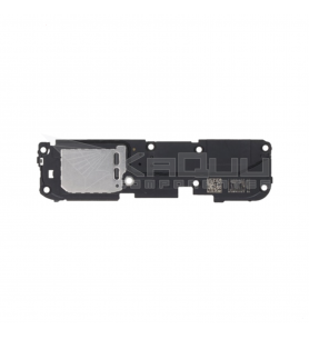Altavoz Buzzer Multimedia para Xiaomi Poco F5 23049PCD8G