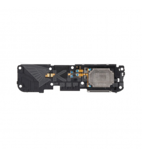Altavoz Buzzer Multimedia para Xiaomi Poco F5 23049PCD8G