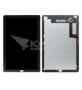 Pantalla Lcd para Huawei Mediapad M5 10 CMR-AL09