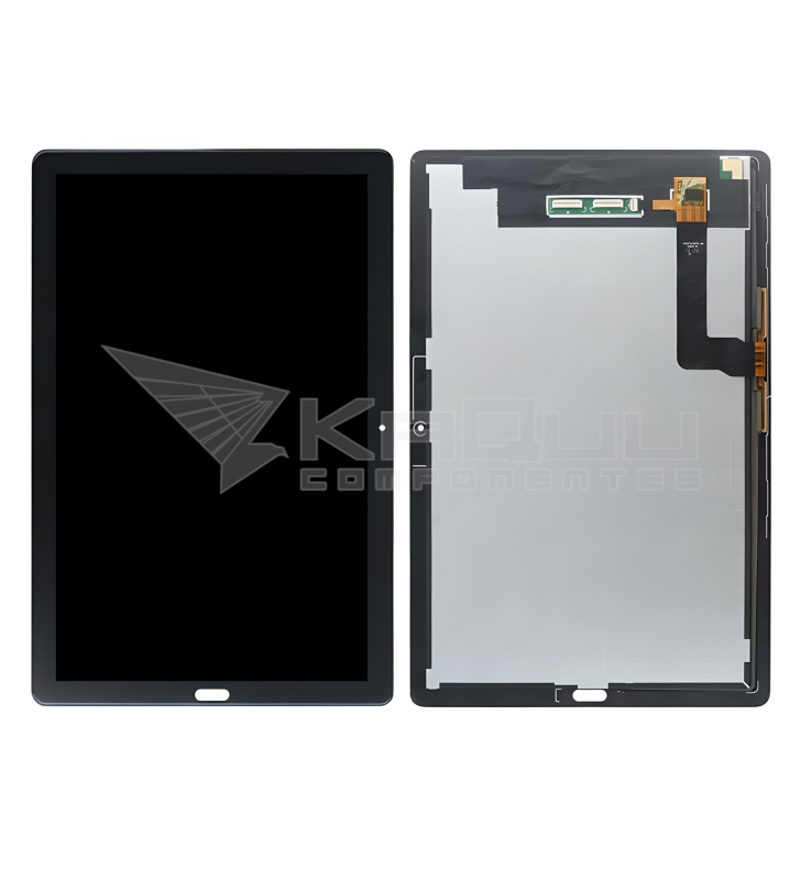 Pantalla Lcd para Huawei Mediapad M5 10 CMR-AL09