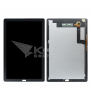 Pantalla Lcd para Huawei Mediapad M5 10 CMR-AL09