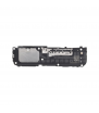 Altavoz Buzzer Multimedia para Xiaomi Poco F5 Pro 23013PC75G