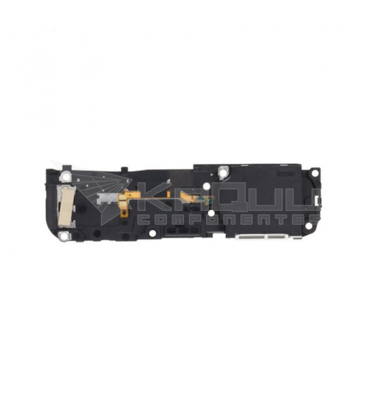 Altavoz Buzzer Multimedia para Xiaomi Poco F5 Pro 23013PC75G