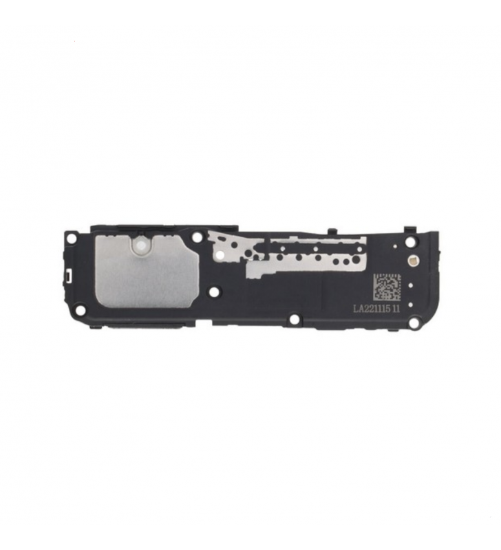 Altavoz Buzzer Multimedia para Xiaomi Poco F5 Pro 23013PC75G