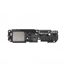 Altavoz Buzzer Multimedia para Xiaomi Poco F6 24069PC21G