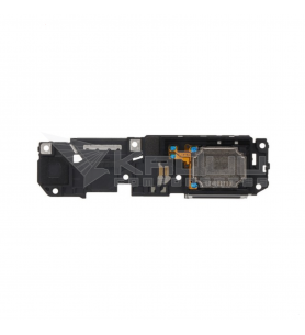 Altavoz Buzzer Multimedia para Xiaomi Poco F6 24069PC21G
