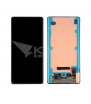 Pantalla Lcd para Vivo Nex 3 5G V1924A
