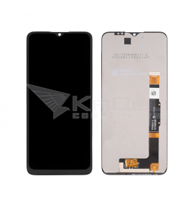 Pantalla Lcd para TCL 305 6102D 5164D, 306 X668 6102H
