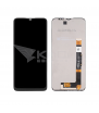 Pantalla Lcd para TCL 305 6102D 5164D, 306 X668 6102H