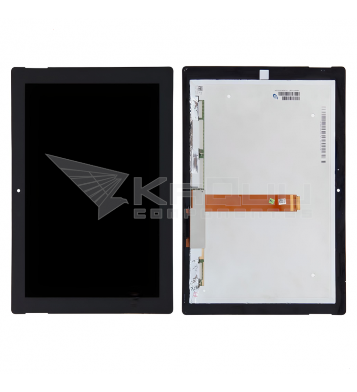 Pantalla Lcd para Microsoft Surface 3 A1645