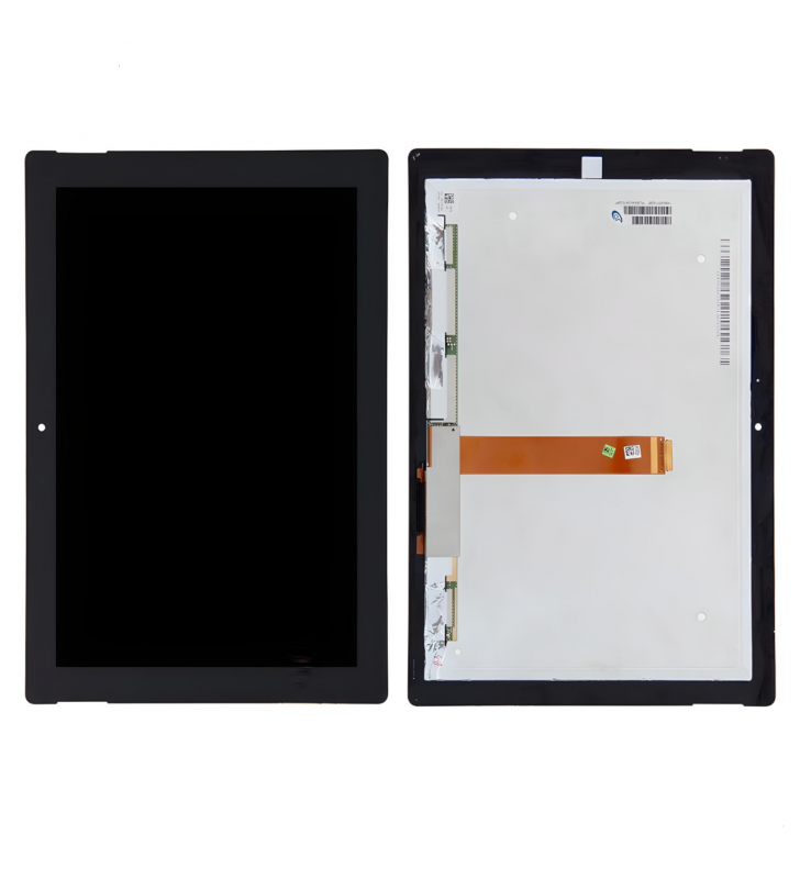 Pantalla Lcd para Microsoft Surface 3 A1645
