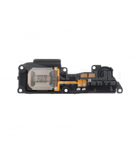 Altavoz Buzzer Multimedia para Xiaomi Poco M4 Pro 4G 2201117PG, Xiaomi Redmi Note 11 2201117TG, Xiaomi Redmi Note 11S 2201117SG