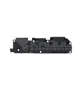Altavoz Buzzer Multimedia para Xiaomi Poco M4 5G 22041219PG