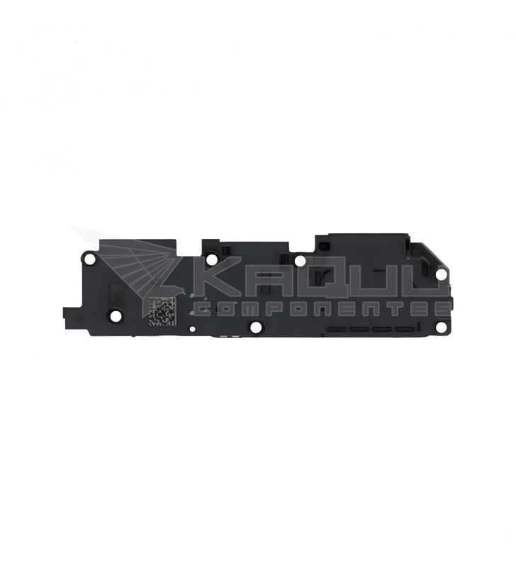 Altavoz Buzzer Multimedia para Xiaomi Poco M4 5G 22041219PG