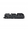 Altavoz Buzzer Multimedia para Xiaomi Poco M4 5G 22041219PG