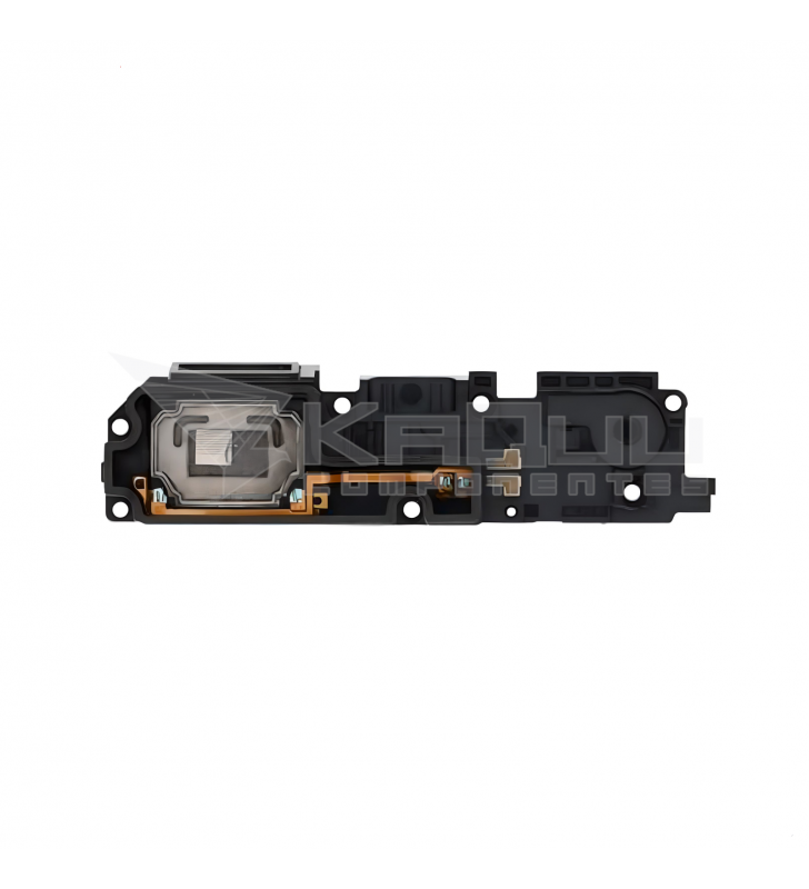 Altavoz Buzzer Multimedia para Xiaomi Poco M4 5G 22041219PG
