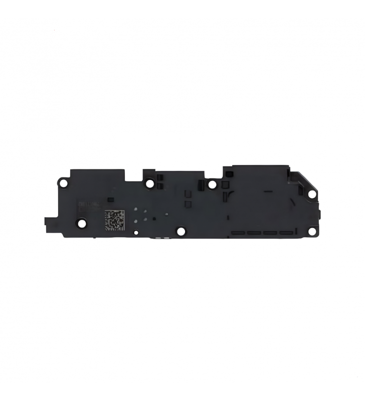Altavoz Buzzer Multimedia para Xiaomi Poco M4 5G 22041219PG