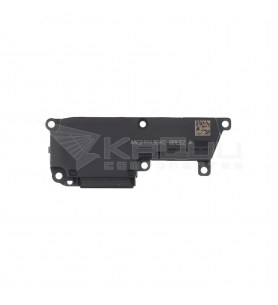 Altavoz Buzzer Multimedia para Xiaomi Poco M5s 2207117BPG