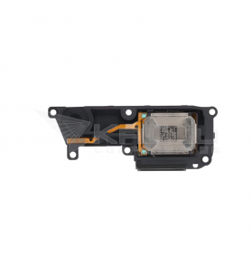 Altavoz Buzzer Multimedia para Xiaomi Poco M5s 2207117BPG