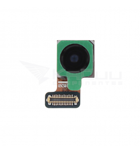 Flex Cámara Frontal Interna para Samsung Galaxy Z Fold5 F946B 4Mpx Wide