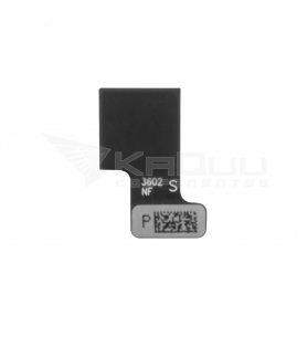 Flex Cámara Frontal Interna para Samsung Galaxy Z Fold5 F946B 10Mpx Wide