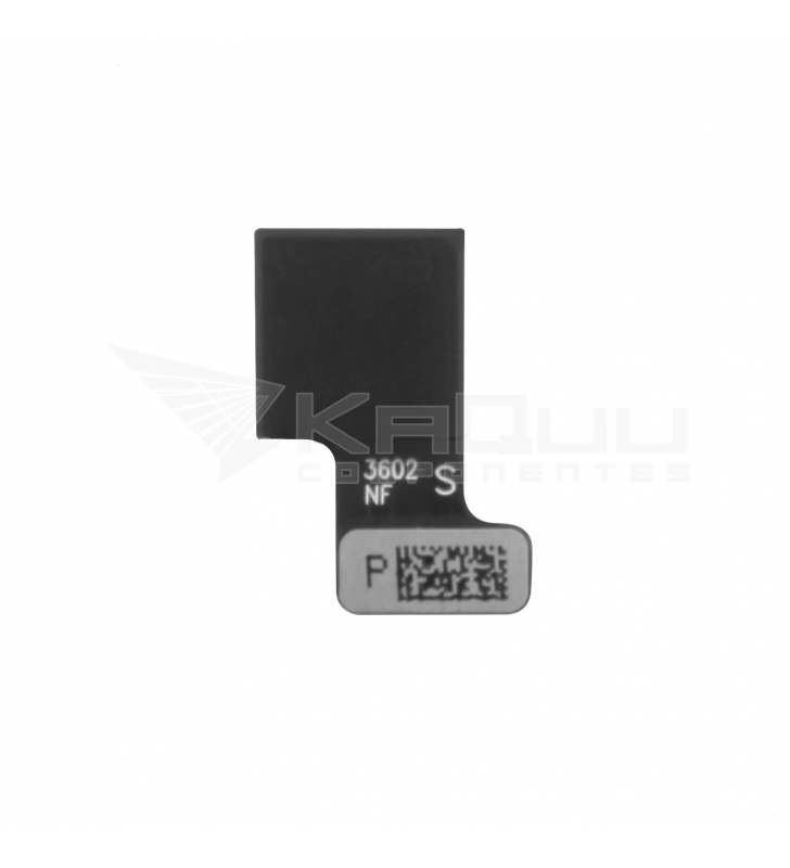 Flex Cámara Frontal Interna para Samsung Galaxy Z Fold5 F946B 10Mpx Wide