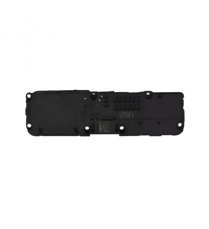 Altavoz Buzzer Multimedia para Xiaomi Poco M6 Pro 4G 2312FPCA6G