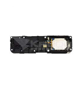 Altavoz Buzzer Multimedia para Xiaomi Poco M6 Pro 4G 2312FPCA6G