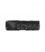 Altavoz Buzzer Multimedia para Xiaomi Poco M6 Pro 4G 2312FPCA6G